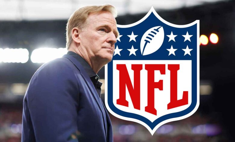 NFL Draft Ratings Dip 12% as Day 2 Drama Fades
