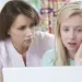 New US Privacy Laws Start: What Changes Now New US Privacy Laws Start: What Changes Now