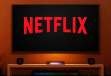 Netflix May 2026: Rousey vs Carano Live Spotlight