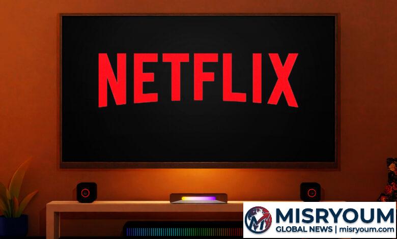Netflix May 2026: Rousey vs Carano Live Spotlight Netflix May 2026: Rousey vs Carano Live Spotlight