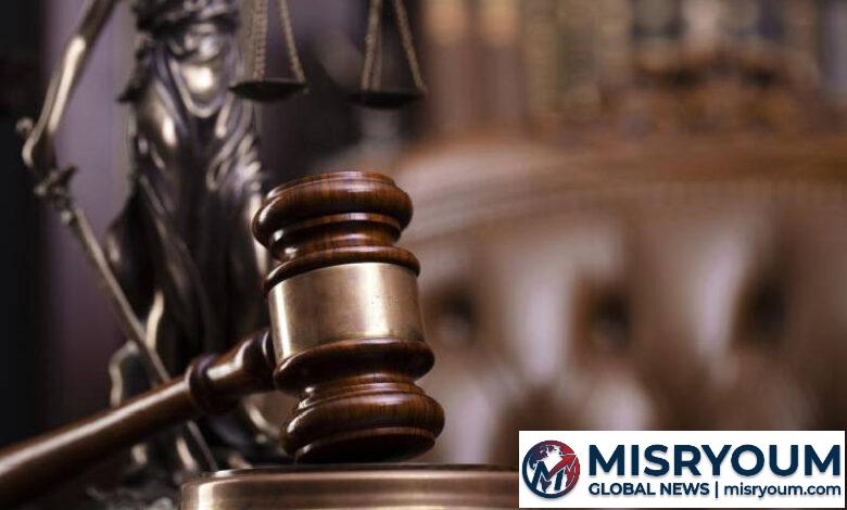 Court allows investors to auction 26 vehicles over Sh158m owed by Chinese firms