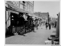 Beyond the neon: Discover the soul of Los Angeles’ historic heart