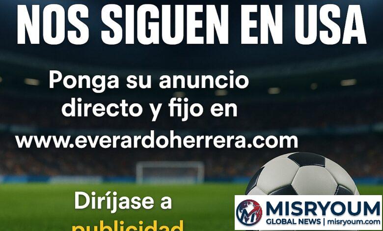 Óscar Ramírez no continuará como técnico de Alajuelense
