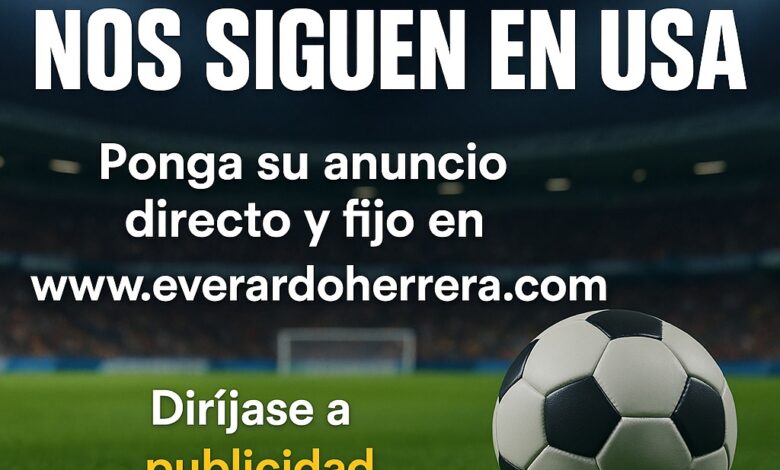 La llegada de FOX a Costa Rica: todo lo que debes saber