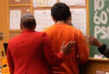 Man accused of attacking OpenAI CEO Sam Altman’s home pleads not guilty to attempted murder - WTOP News