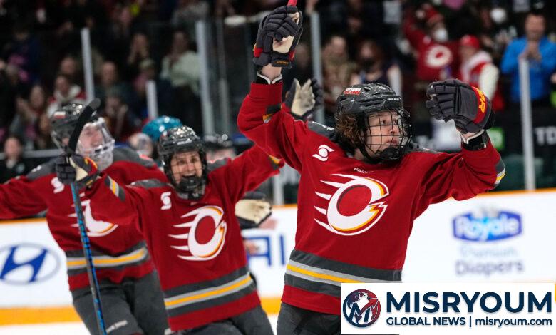 Savolainen and Kadirova Lift Charge to Even Series vs Fleet Savolainen and Kadirova Lift Charge to Even Series vs Fleet