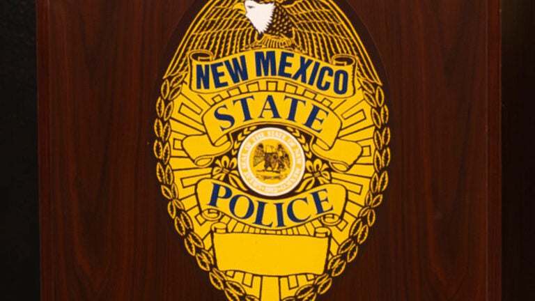 Unknown substance exposure kills three in New Mexico Unknown substance exposure kills three in New Mexico