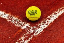 Roland-Garros 2026 s’ouvre sans Alcaraz, Sinner vise l’histoire