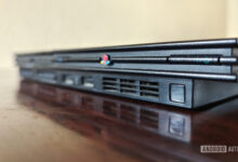 ARMSX2 brings a big boost for emulating PS2 games on many Samsung and Pixel phones