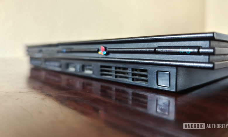 ARMSX2 brings a big boost for emulating PS2 games on many Samsung and Pixel phones