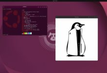 Running Linux on PS5: Hypervisor exploit enables Ubuntu boot