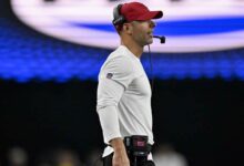 Packers' Jonathan Gannon tells Matt LaFleur truth behind defensive philosophy