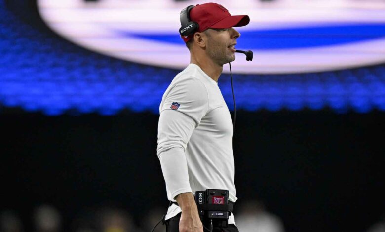 Packers' Jonathan Gannon tells Matt LaFleur truth behind defensive philosophy