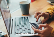 Credit card transfer bonuses (May): 65% bonus to Marriott Bonvoy and more - The Points Guy