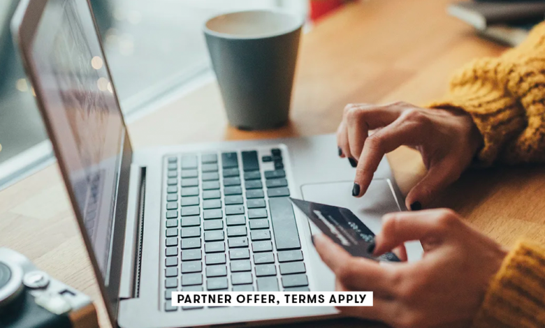 Credit card transfer bonuses (May): 65% bonus to Marriott Bonvoy and more - The Points Guy