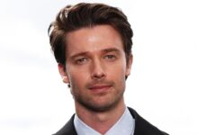 Patrick Schwarzenegger Joins 'The Bookie & The Bruiser' In Dual Role