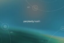 You can now trust Perplexity with medical tips, or at least a tad more than ChatGPT or Gemini