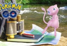 Pokemon Go Rolls Out New Feature to Make Non-Event Weeks More Exciting (But Fans Aren’t Convinced)