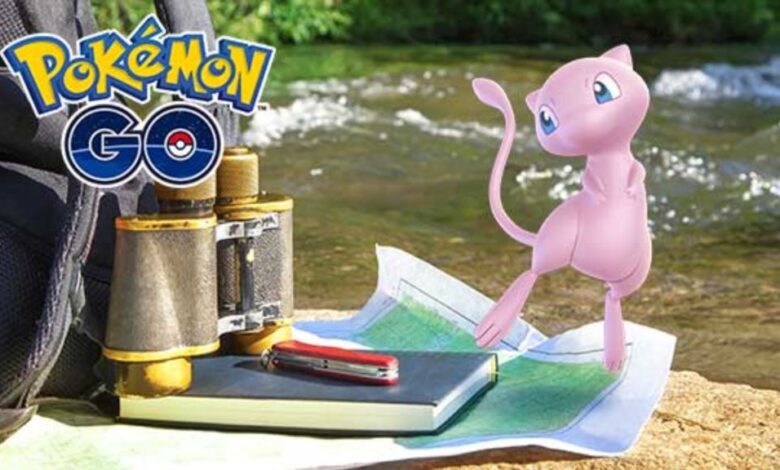 Pokemon Go Rolls Out New Feature to Make Non-Event Weeks More Exciting (But Fans Aren’t Convinced)