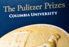 Associated Press global investigation into government surveillance efforts wins Pulitzer Prize - WTOP News