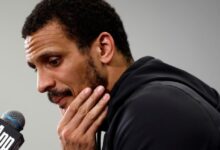 5 lingering questions about how the Celtics could possibly have blown a 3-1 series lead to the 76ers