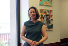 Maren Mahoney and Arizona’s resilient energy push