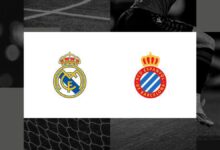 Real Madrid vs Espanyol: U.S. TV & Stream Guide (May 3)