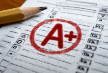Florida Chamber of Commerce reveals 2026 Legislative Report Card