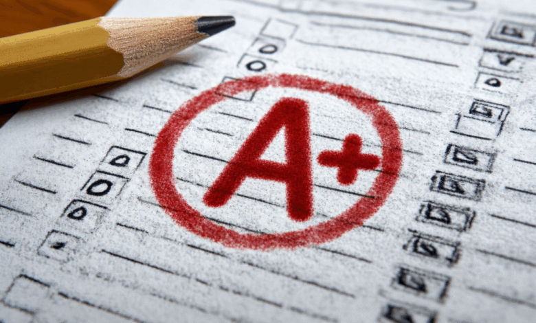 Florida Chamber of Commerce reveals 2026 Legislative Report Card