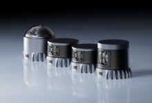 Exclusive: Ouster's new color lidar is coming to replace cameras | TechCrunch