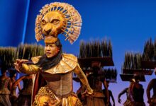 Arts funding standoff in Florida budget conference as lawmakers haggle
