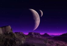 Ann Leckie’s Radiant Star: A Starless Planet Thriller