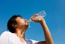 Hydration Myths: What Actually Matters for Water Intake