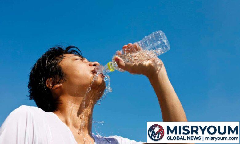 Hydration Myths: What Actually Matters for Water Intake Hydration Myths: What Actually Matters for Water Intake