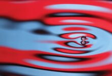 Quantum ‘pilot wave’ tests revive Bohmian reality