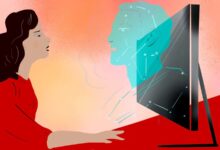 AI Bosses: Could ZuckGPT Reshape Work?