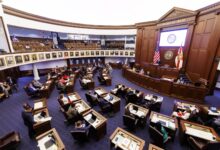 Budget talks stall Tampa Bay projects as 2026 plan nears