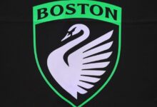 Chawinga’s 69th-minute goal lifts Current past Legacy