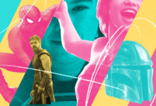 The 36 Most Anticipated Movies of Summer 2026