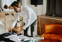 IHG One Rewards Traveler Credit Card review: Full details - The Points Guy