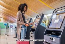 JetBlue Premier Card rolls out new cardholder benefits - The Points Guy