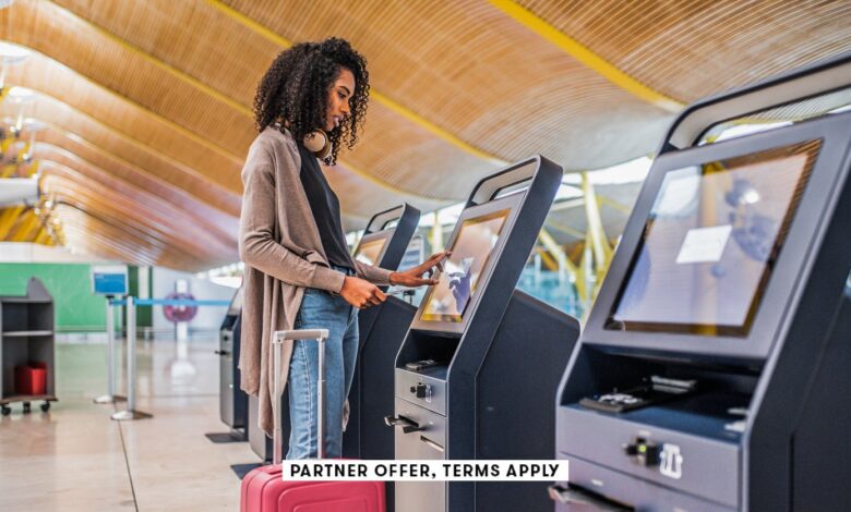 JetBlue Premier Card rolls out new cardholder benefits - The Points Guy