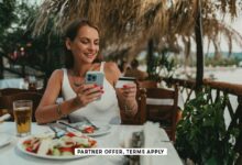 Chase credit cards: Best time to apply by offer history - The Points Guy