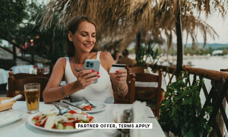 Chase credit cards: Best time to apply by offer history - The Points Guy