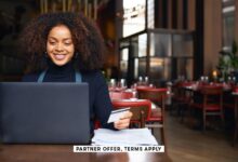 May credit card welcome offers for travelers