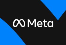Book publishers sue Meta over AI’s ‘word-for-word’ copying
