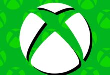 Microsoft’s Xbox platform shake-up: key changes
