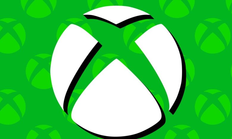 Microsoft’s Xbox platform shake-up: key changes