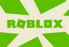 Roblox’s Daily Users Dip as Age Checks Slow Growth