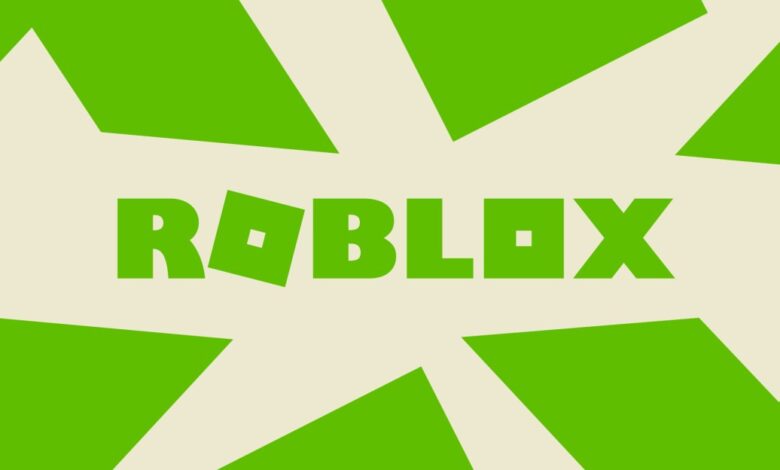 Roblox’s Daily Users Dip as Age Checks Slow Growth